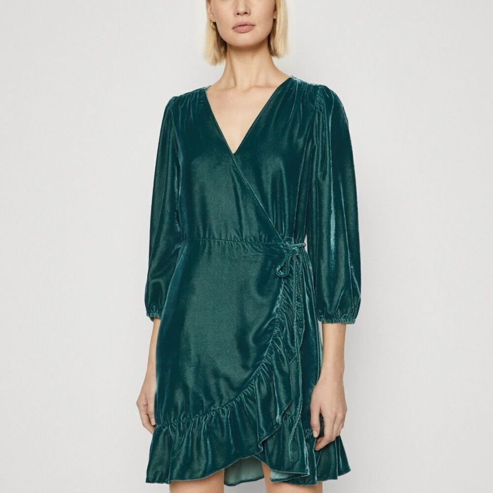 New Gap Dress